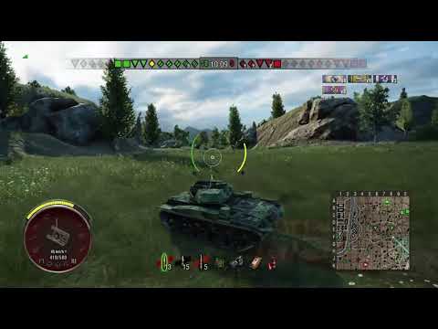 World of Tanks - Type 64 from YouTube · Duration: 5 minutes 55 seconds World of Tanks - Type 64 from YouTube · Duration: 5 minutes 55 seconds