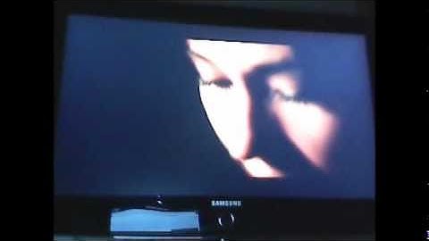 Need for Speed Undercover (Wii) - Career Mode part 1