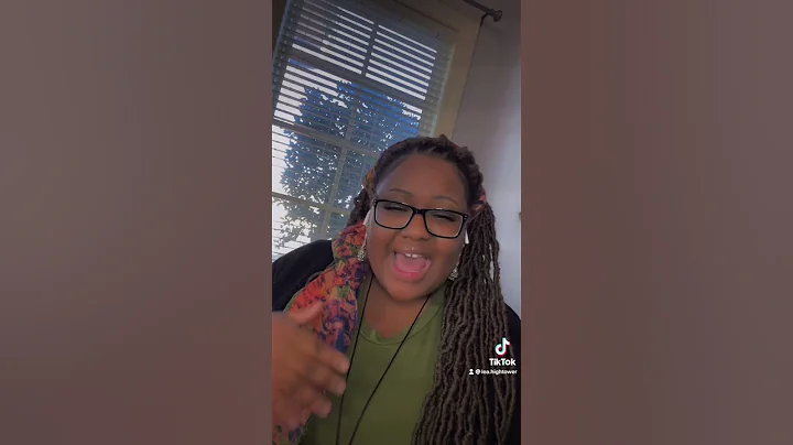@Muni Long - Hrs and Hrs (Cover by Lea' Hightower)...