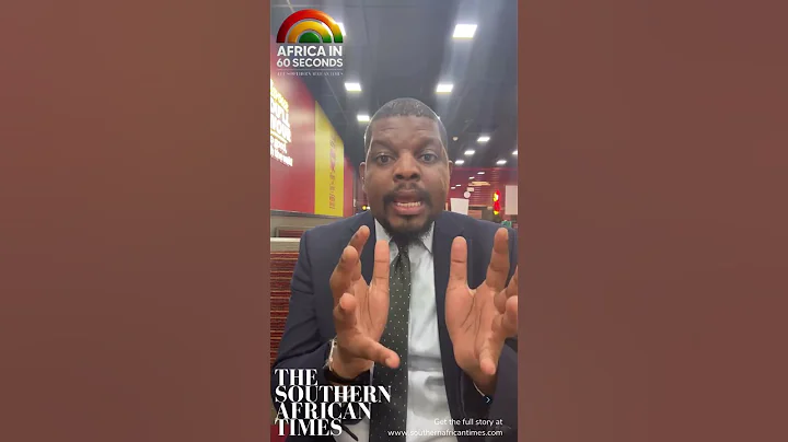 . Why Ghana Is Changing the Rules of Its Mining Sector #news