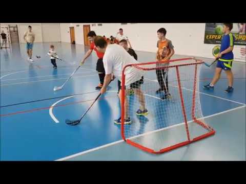 Video: Kako Se Kladiti Na Floorball: Značajke, Vrste, Resursi I Kladionice