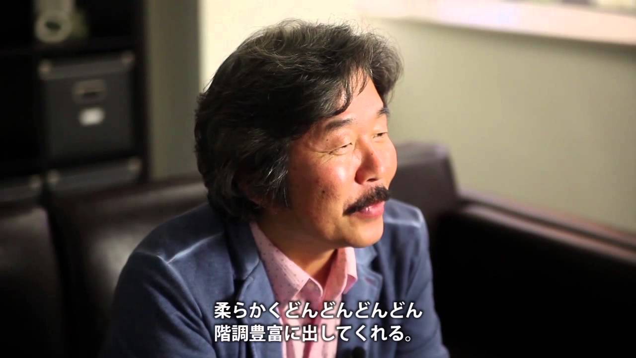 写真家 阿部秀之がタムロン 16300mmで撮る地中海クルーズ! YouTube