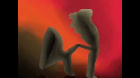 The Posts - The Blissful Time Reaching Beyond - Entry 8 (Full Album)