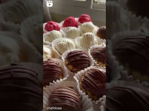 شفتو اجمل من كده اكلير