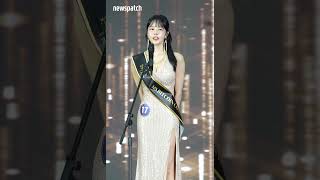 김이리아 모델. 인사-소개:넥서스2140. 미스비트코인모델대회 #마노패밀리 #게임틱톡커