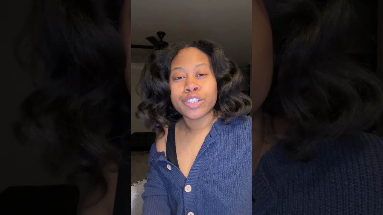 an awakening of sacred magic that has always existed within you 🔮🌙✨