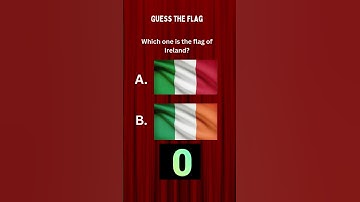 Brain game. Guess the Flag #shortsvideo #flagquiz #generalknowledge #iqtest