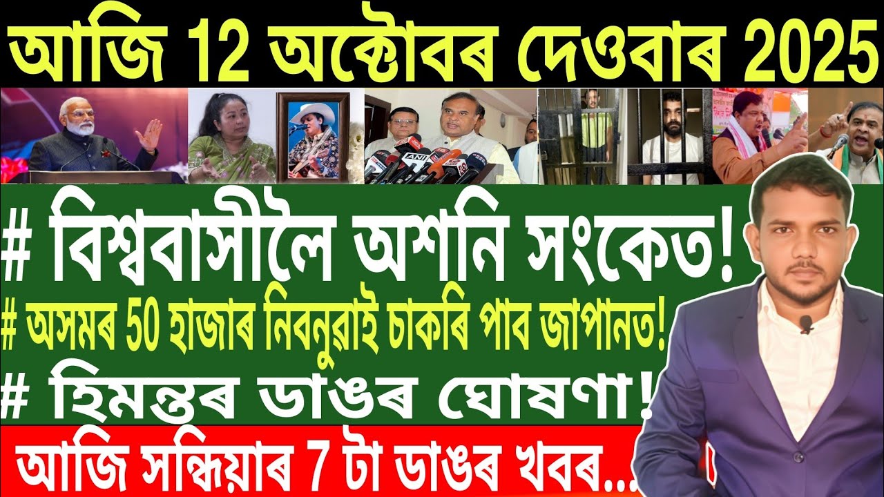 SQL Getting A RecordID In My SQL Select Query - YouTube Auto PHP Script