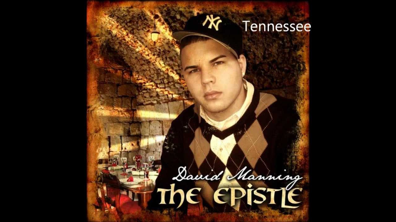 Droppin Science - Mr. G Reality - Stronger than Ever