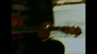 Kizomba Brasil feat. Mikas Cabral - Indecisão