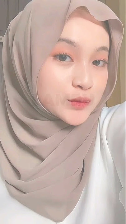 DJ ASALKAN KAU BAHAGIA LAMPU KAKA | DJ HINGGA KAU CURANGI AKU LAMPU KAKA VIRAL TIKTOK 2025 !