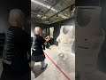 「BAD」の撮影ビハインド風景 🎥撮影：ありぼぼ