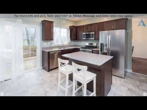 415 Highland Court, Oxford, PA home video tour