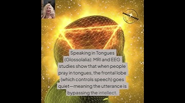 DO YOUR WORDS HOLD POWER