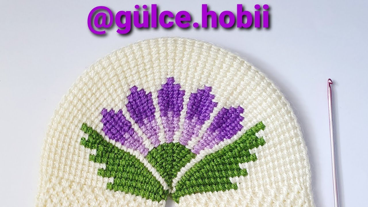 TUNUS İŞİ BABET YENİ ANLATIM (SUBTİTLE)