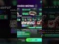 Cày chay build team Barca trong FC MOBILE VN #2 #fcbarcelona #fcmobile #nhasangtaofc #fcmobilevn
