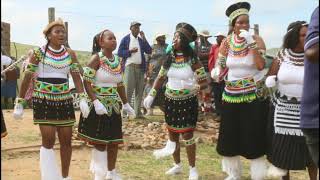 Indidane Yasemangosuthu Nabafana Abahlesong Title ithuba Lami