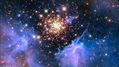 Come spiegare il concetto di limite?