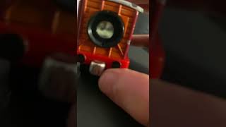 Jack Jumps In Movie Car Slides