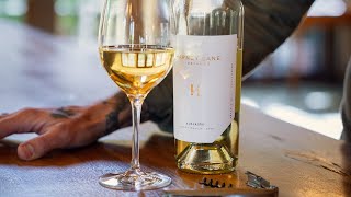 Wine Storage 101: How to Make Your Bottles Last
