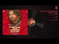 Chham Chham Song by Hans Raj Hans All Time Mp3 Song