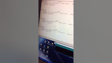 K3NG Antenna Controller Debugging and Calibration.