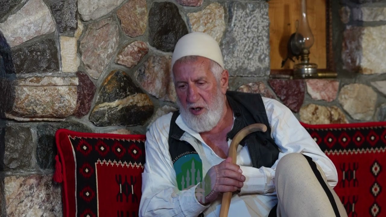 Muhamedi a.s. – Profeti i Islamit (Pjesa 8)