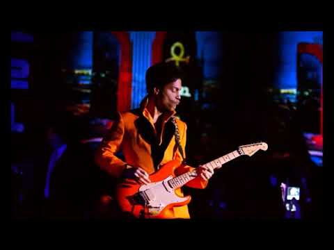 洋楽 PRINCE PER4MING LIVE VOL. 5 LAS VEGAS 洋楽 PRINCE PER4MING LIVE VOL. 5 LAS VEGAS 洋楽 PRINCE PER4MING