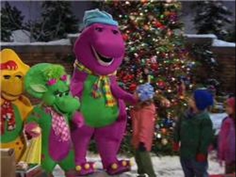 barney's-night-before-christmas-||-barney-and-friends-full-episode