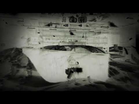 かっこいい頭抜き1枚目【スプラ2】