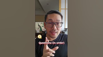 Tips tăng 0.5 Band Reading thần tốc #datioenglish #luyenthiielts #ieltsreading #hoctienganh