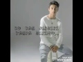 bastiansteel lelah lyrik
