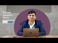 Odoo partner empowering businesses with digital transformation technaureus info solutions pvt ltd