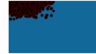 wp7 particle test