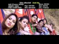 Pahadma Jado Badhe पहाडमा जाडो बढे तराइले सेक्नुपर्छ || DESHKO GEET || Swaroop Raj Acharya Mp3 Song