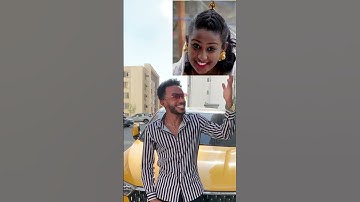 Thumbnail of #foryou #foryoupage  #foryou #habeshatiktok #fypvira #viral ##habeshatiktok
