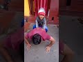 Gym Boy #trending #shorts #viral #youtubeshorts #villagelife #youtube #remix #dj #music#jharkhand