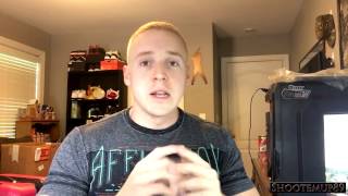 How Much Free Time Is There At Basic Training? Wealth