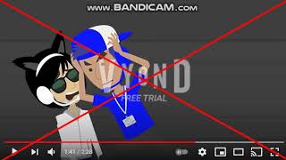 I Interupt Cinépolis Uttp Thdtc Tspl Videos