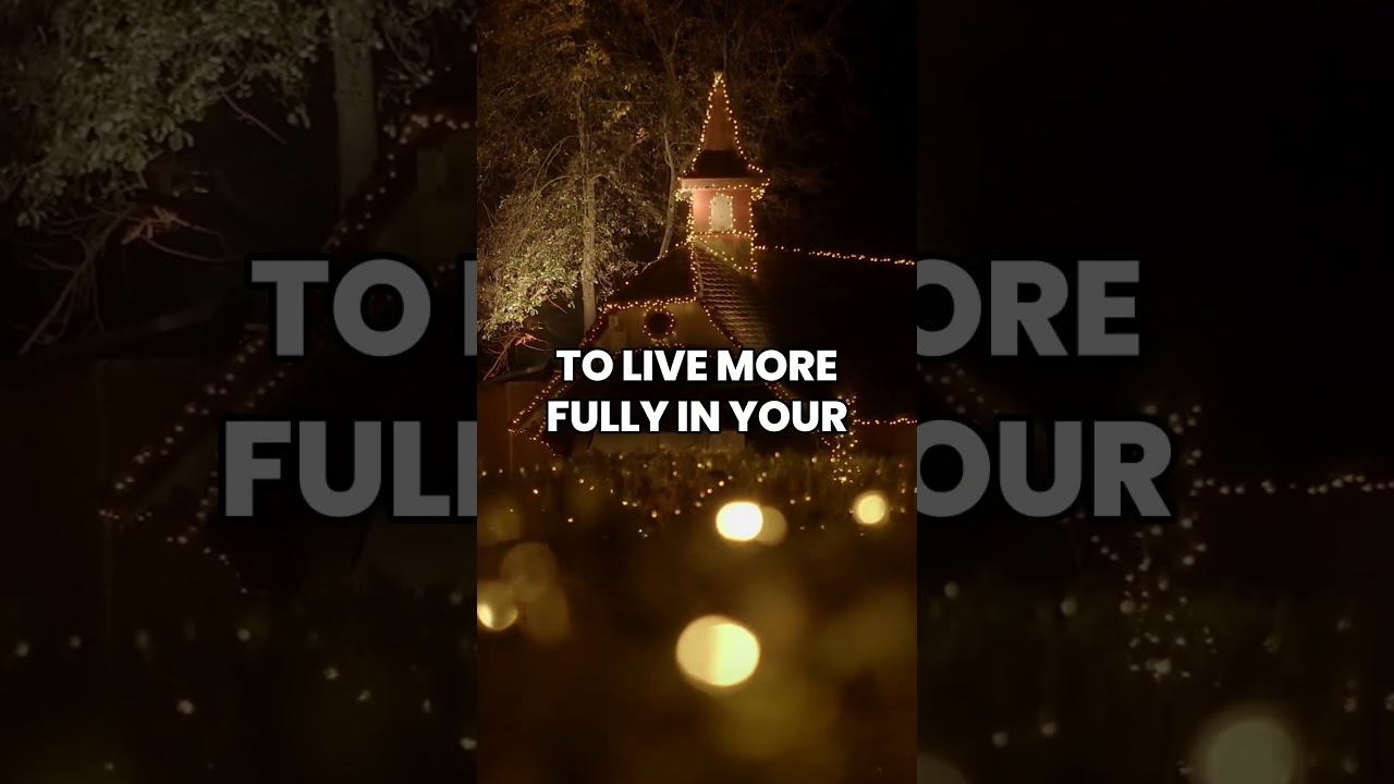 PRAYER for FORGIVENESS