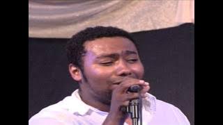 HELVIO - JURAS DE AMOR