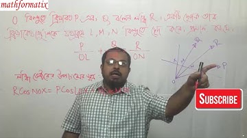 mechanics statics problem 5 HSC program