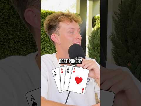 Spēle Pokerstars Kazino Spēles Tiešsaistē Latvijā: Reāli Ieja un Bonusi