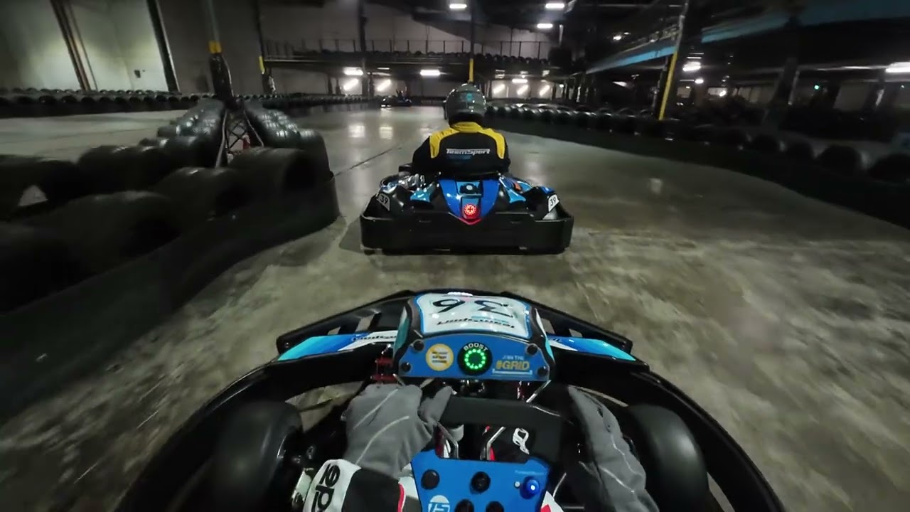 #GRID 342 Session 3 09/02/26