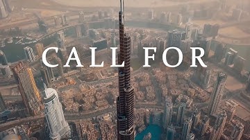 International Conference on Big Data, IOT and Blockchain (BIBC 2020)