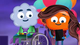 Recognizing the Value of a Neurodiverse Workforce - Course Trailer - TalentLibrary™