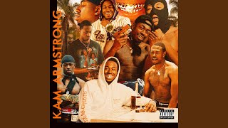 Not Regular Freestyle