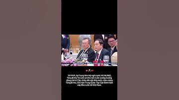 Chiêu đãi trọng thể chào mừng Tổng Bí thư, Chủ tịch nước Trung Quốc Tập Cận Bình