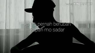 Story wa & ko bikin ulang-ulang