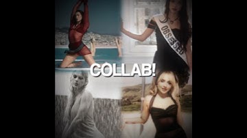 #COLLAB: with 3 way too talented editors #viral#short#shorts#video#videos#trending#edit#shortvideo